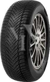 Tristar Snow Power HP 195/55 R15 85H