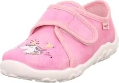 Superfit Bonny rosa (Junior)