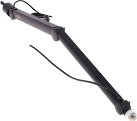Yellowtec m!ka Mic Arm M (verschiedene Ausführungen)