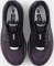 New Balance FuelCell Rebel v5 black/castlerock/black cement (Damen) Vorschaubild