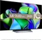LG OLED65C34LA Vorschaubild