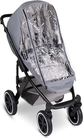 ABC Design Regenschutz 4 seasons