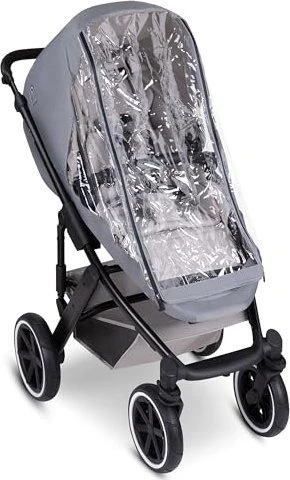 ABC Design Regenschutz 4 seasons