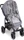 ABC Design Regenschutz 4 seasons (12005341908)