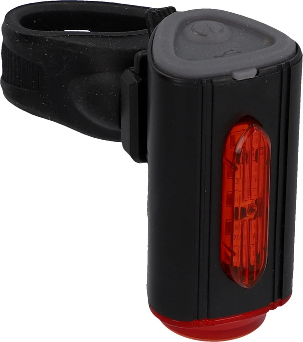 Fischer Akku-USB-LED 80 Lux Beleuchtungsset