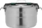 Stanley Adventure Full Kitchen Base Camp Kochtopfset Vorschaubild