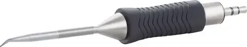 Weller RTM 005 C X MS RT 12MS Dauerlötspitze, konisch, 0.5mm, 1 Stück
