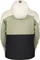 Scott G Ultimate Dryo 10 Funktionsjacke dust white/dust grey (Junior) Vorschaubild