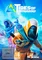 Tides of Tomorrow (PC) Vorschaubild