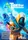 Tides of Tomorrow (PC)