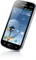 Samsung Galaxy S Duos GT-S7562 schwarz Vorschaubild
