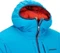Patagonia Nano-Air Hoody Funktionsjacke grecian blue (Herren) Vorschaubild
