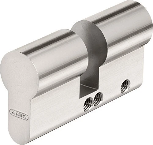 ABUS Titalium TI75mm