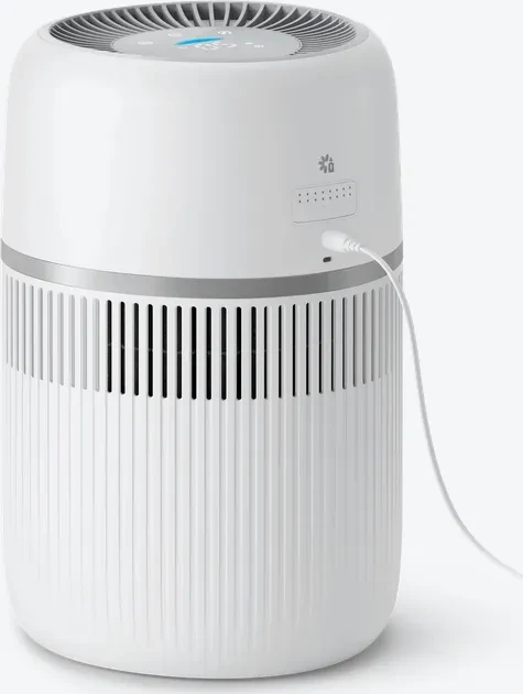 Philips HU4210/04 Luftbefeuchter
