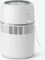 Philips HU4210/04 Luftbefeuchter Vorschaubild