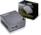 GIGABYTE Brix GB-BSi3H-6100 Vorschaubild