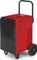 Trotec TTK 166 Eco Luftentfeuchter Vorschaubild