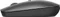 Lenovo ThinkBook Bluetooth Silent Mouse Iron Gray, Bluetooth Vorschaubild
