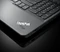 Lenovo ThinkPad Edge E545, A10-5750M, 8GB RAM, 1TB HDD, Radeon HD 8570M, DE Vorschaubild