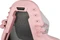 DXRacer Air Mesh Gamingstuhl, grau/pink Vorschaubild