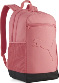 Puma Buzz 28 wild pink