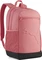 Puma Buzz 28 wild pink Vorschaubild