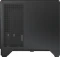 Montech King 15 Pro Black, Glasfenster Vorschaubild
