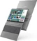 Lenovo IdeaPad 5 2-in-1 15IPH11 (IdeaPad 5i 2-in-1), Luna Grey, Core Ultra 7 355, 16GB RAM, 1TB SSD Vorschaubild
