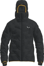 Salewa NXT RDS Down Funktionsjacke black out (Herren)