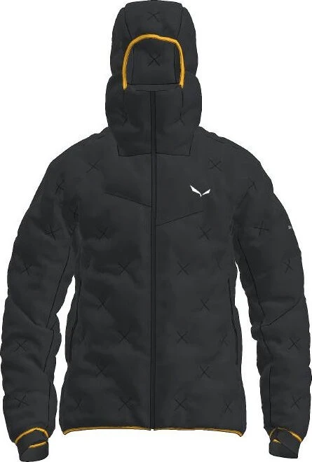 Salewa NXT RDS Down Funktionsjacke (Herren)