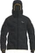 Salewa NXT RDS Down Funktionsjacke (Herren) Vorschaubild