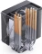 Jonsbo CR-1000MAX Color Black, schwarz Vorschaubild