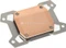 Watercool Heatkiller IV Basic AMD, Acetal Vorschaubild