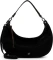 Suri Frey Sammy Medium Schultertasche schwarz Vorschaubild