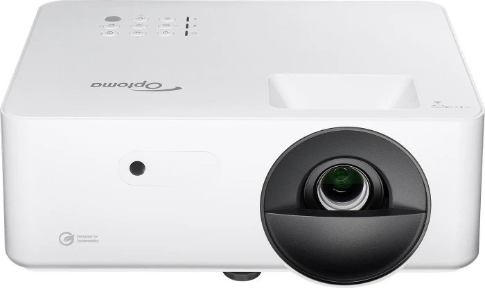 Optoma LH351
