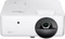 Optoma LH351 Vorschaubild