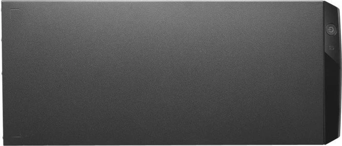 Lenovo IdeaCentre H50-50, Core i5-4460, 8GB RAM, 1TB HDD, GeForce GTX 750 Ti, DE