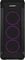 Nox Xtreme Hummer Quantum, Glasfenster Vorschaubild
