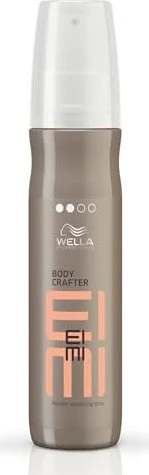 Wella Professionals EIMI Body Crafter Volumen Haarspray, 150ml