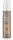 Wella Professionals EIMI Body Crafter Volumen Haarspray, 150ml