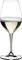 Riedel Vinum Champagnerglas, 2 Stück Vorschaubild