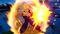 Dragon Ball: Sparking! Zero (Download) (PC) Vorschaubild