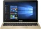 ASUS VivoBook E200HA Vorschaubild