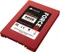 Corsair Force GT Vorschaubild