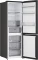 LG GBBS312BEV Fit & Max Vorschaubild