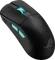 ASUS ROG Harpe Ace Aim Lab Edition schwarz, USB/Bluetooth Vorschaubild