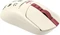 A4Tech Bloody R72 Ultra Duo Wireless Gaming Mouse mit Ladestation, Pixels Red, USB Vorschaubild