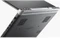 Dell Inspiron 15 Gaming 7566, Core i7-6700HQ, 16GB RAM, 128GB SSD, 1TB HDD, GeForce GTX 960M, DE Vorschaubild