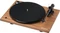 Pro-Ject Essential III SB Vorschaubild