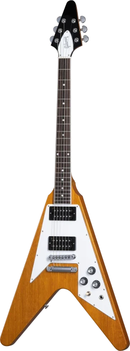 Gibson Flying V